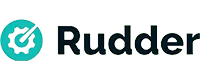 Ruddr