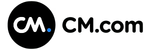 CM.com