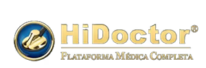 HiDoctor