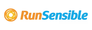 RunSensible