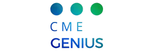 CMEGenius