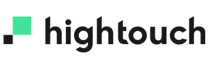 Hightouch