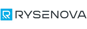 Rysenova