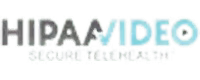 HIPAA Video Software