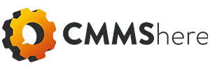 CMMShere