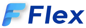 Flex LMS