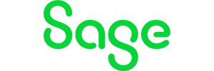 Sage 200