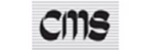 CMS Credit Suite