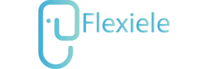 FlexiEle