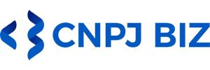 CNPJ BIZ