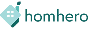 Homhero