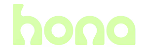 Hona