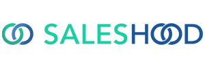 SalesHood