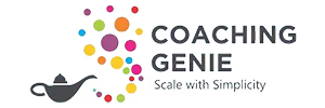 Coaching Genie