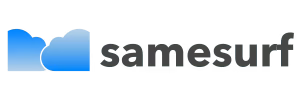 SameSurf