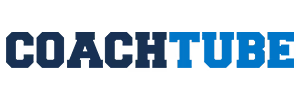 CoachTube