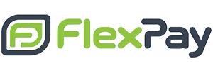 FlexPay