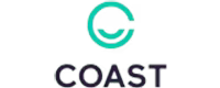 Coast Software