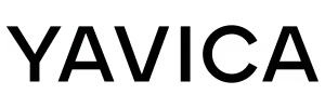 FlexProperty