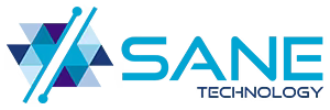 Sane Staff