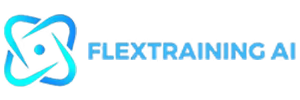 FlexTraining Universal Learning Platform