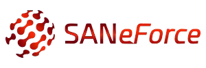 SANeForce