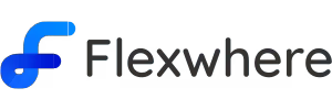 FlexWhere