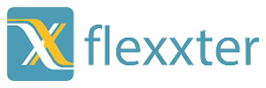 Flexxter