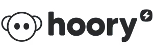 Hoory AI