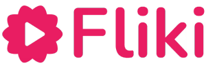 Fliki