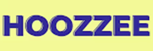 Hoozzee