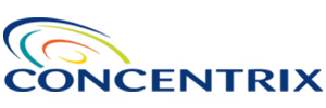 CoCENTRIX Coordinated Care Platform