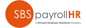 SBS Payroll