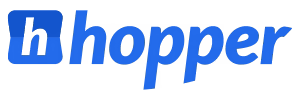 Hopper HQ