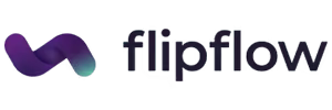 FlipFlow