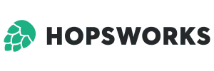 Hopsworks