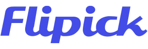 Flipick