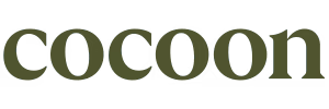 Cocoon