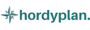Hordyplan