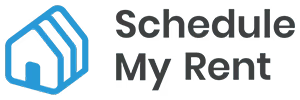 Schedule My Rent