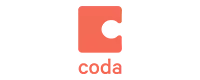 Coda Software