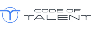Code of Talent