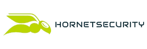Hornetsecurity Email Archiving