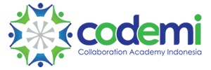 Codemi