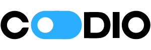 Codio