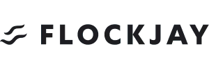 Flockjay
