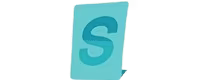 Scrumvee