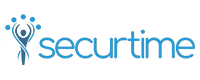SecurTime