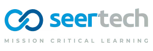 Seertech