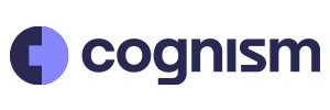 Cognism